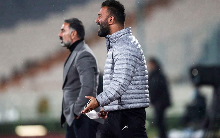 مربی-استقلال-کرونا-گرفت