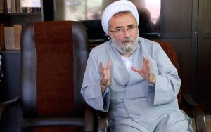 مسیح-مهاجری-تصمیم-بایدن-برای-خروج-انصارالله-از-فهرست-تروریستی-و-منع-فروش-سلاح-به-عربستان-فرصتی-برای-لغو-تحریم‌های-ایران-است
