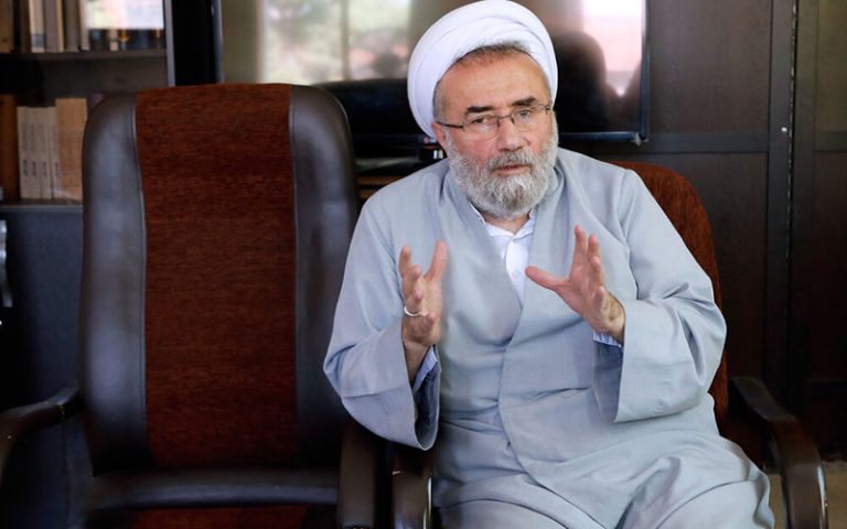 مسیح-مهاجری-تصمیم-بایدن-برای-خروج-انصارالله-از-فهرست-تروریستی-و-منع-فروش-سلاح-به-عربستان-فرصتی-برای-لغو-تحریم‌های-ایران-است