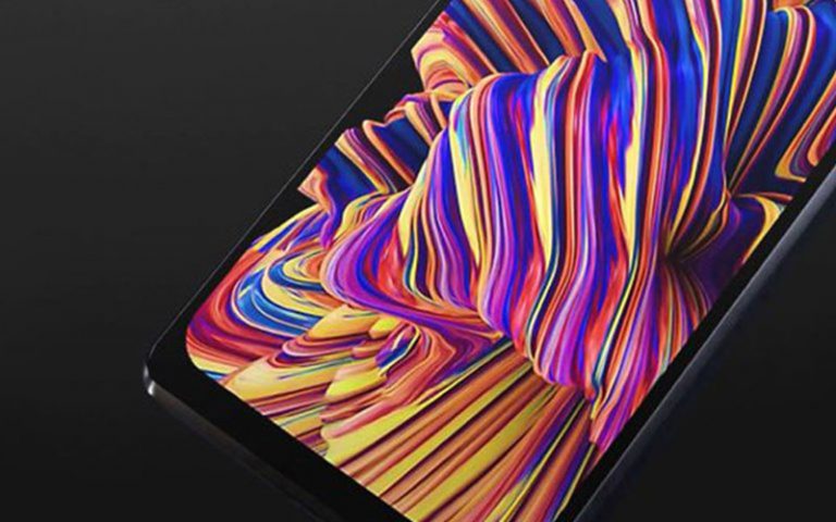 مشخصات-احتمالی-گوشی-فوق-مقاوم-Galaxy-XCover-5-منتشر-شد