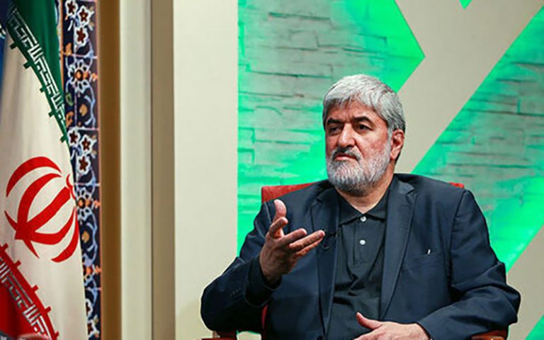 مطهری-نامزد-انتخابات-۱۴۰۰-شد