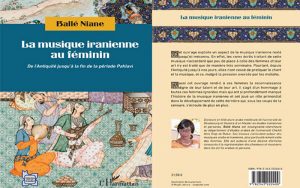 «موسیقی-زنان-ایرانی»-منتشر-شد