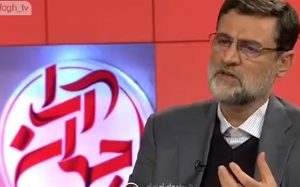 نائب-رئیس-مجلس-سربازی-اجباری-باید-جمع-شود