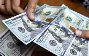 نرخ-ارز-بین-بانکی-در-۹-اسفند؛-قیمت-دلار-ثابت-ماند