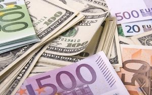 نرخ-دلار-و-یورو-ثابت-ماند؛-دلار-۲۳-هزار-و-۷۵۰-تومان
