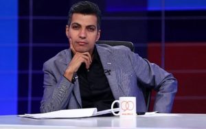 نظر-عادل-فردوسی-پور-در-مورد-خصوصی-سازی-سرخابی-ها