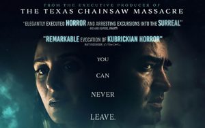 نمایش-فیلمی-با-بازی-شهاب-حسینی-در-ایران