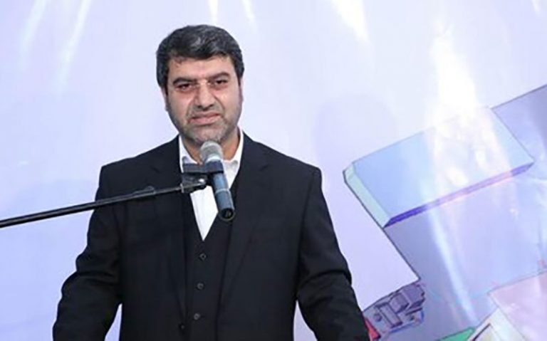 نماینده-سابق-مجلس-فوت-کرد