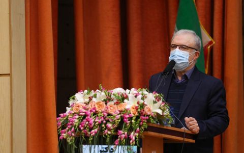 نمکی: جهش قابل توجهی در حد جهش ملی نداریم 1 جهش قابل توجهی در حد جهش ملی نداریم نمکی: جهش قابل توجهی در حد جهش ملی نداریم