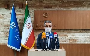 نهایی-شدن-قرار-داد-ساخت-واکسن-اسپوتنیک-وی-در-ایران