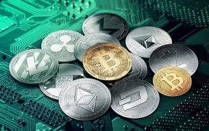 نوسان-ارزش-ارزهای-دیجیتال-هشدار-بیل-گیتس-به-خریداران-بیت-کوین