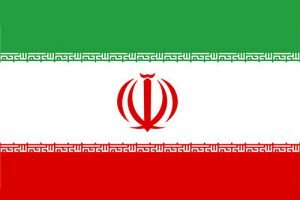 هشدار-ایران-نسبت-به-هرگونه-ماجراجویی-نظامی-رژیم-اسرائیل