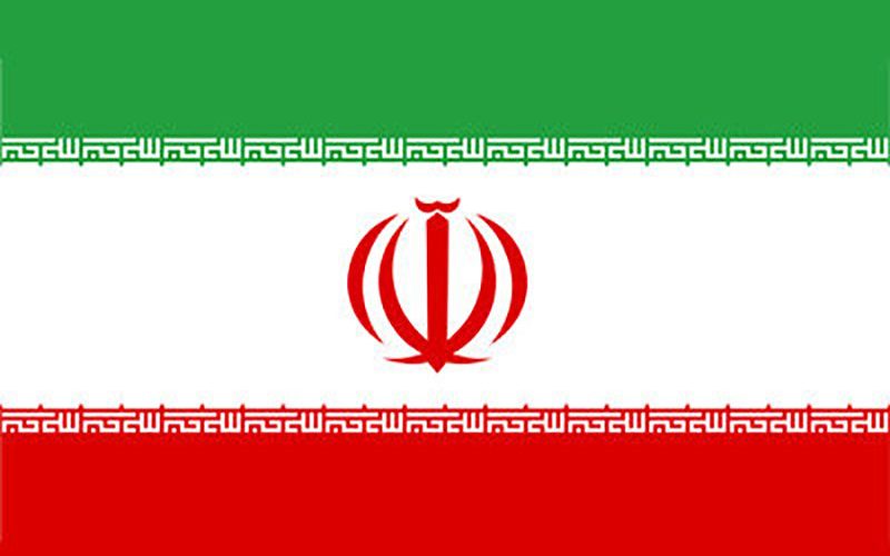 هشدار-ایران-نسبت-به-هرگونه-ماجراجویی-نظامی-رژیم-اسرائیل