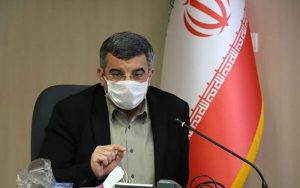 هشدار-حریرچی-در-مورد-۲۵-روز-آینده