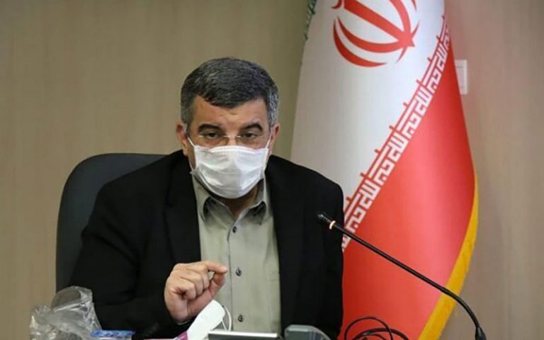 هشدار-حریرچی-در-مورد-۲۵-روز-آینده