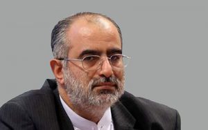هشدار-حسام-الدین-آشنا-درباره-عواقب-هتاکی-به-رئیس-جمهور