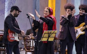 همخوانی-شبنم-مقدمی-با-گروه-موسیقی-باعث-حدف-برنامه‌اش-از-«همرفیق»-شد؟