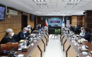 دانشگاه ازاد