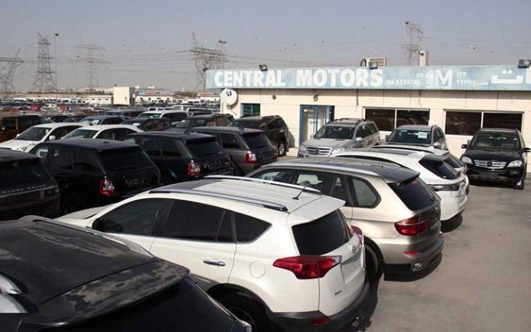 واردات-خودرو‌های-خارجی-دست-دوم-صحت-ندارد