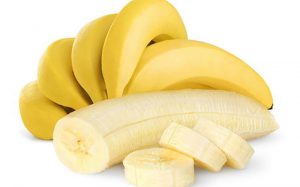 واردات-موز-آزاد-شد