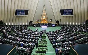 واریز-درآمد-تبلیغات-ورزشی-صداوسیما-به-خزانه