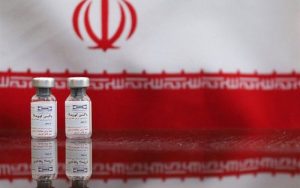 واکسن-ایرانی-کرونا-ایمنی-قابل-قبولی-دارد