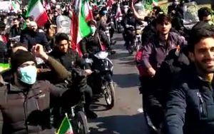 واکنش-سخنگوی-قوه-قضاییه-به-شعار-مرگ-بر-روحانی-اهانت-به-مسئولین-جرمی-قابل-گذشت-است