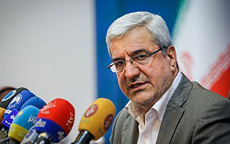 وزارت-کشور-اعلام-کرد-انتخابات-الکترونیکی-منتفی-است