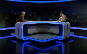 وزیر-اطلاعات-اگر-ایران-را-به‌-سوی-سلاح‌-هسته‌ای-سوق-بدهند،-تقصیر-ایران-نیست