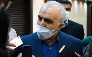 وزیر-اقتصاد-به-مردم-گفته-بودم-که-سود-دهی-بورس-تضمین-شده-نیست