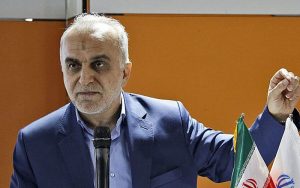 وزیر-اقتصاد-مالیات-یکی-از-درآمدهای-جایگزین-نفت-بود