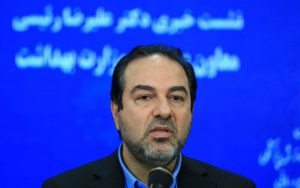وضعیت-رعایت-پروتکل‌های-بهداشتی-اصلا-خوب-نیست