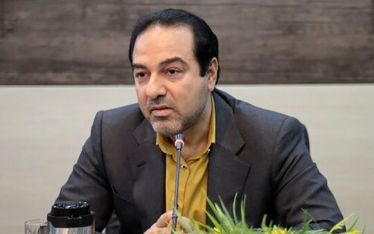 وضعیت-شیوع-ویروس-انگلیسی-در-ایران