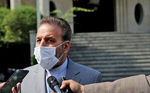 پاسخ-دولت-به-انتقادها-از-حضور-استاندار-پیشین-خوزستان-در-موسسه-استاندارد