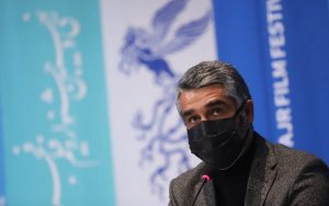 پاسخ-پژمان-جمشیدی-به-سوال-تند-یک-خبرنگار