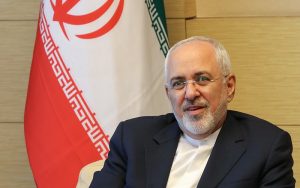 پرتره+محمد+جواد+ظریف_+پرتره+ظریف_+ظریف