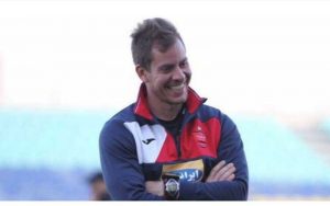 پرسپولیس-بالاخره-در-فیفا-برنده-شد