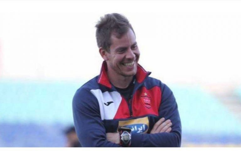 پرسپولیس-بالاخره-در-فیفا-برنده-شد