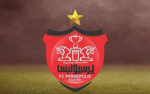 پرسپولیس-۳-هزار-دلار-جریمه-شد