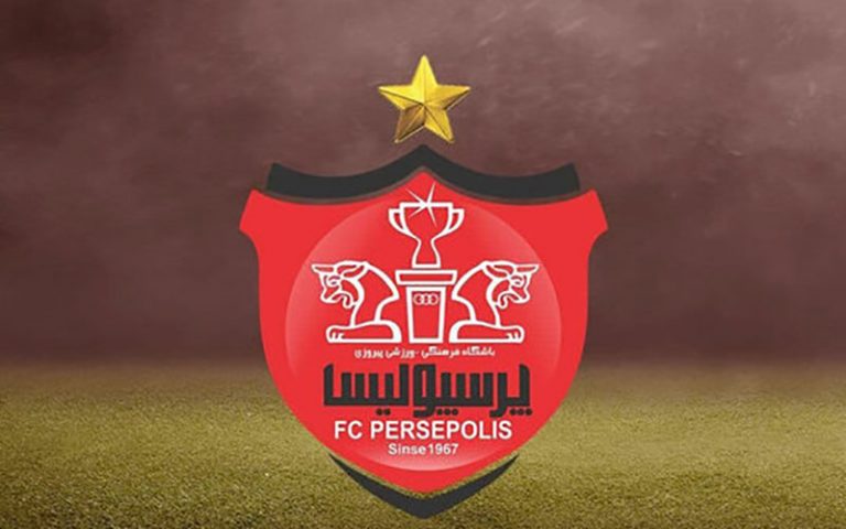 پرسپولیس-۳-هزار-دلار-جریمه-شد