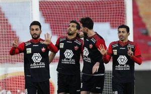 پنجره-پرسپولیس-بسته-می‌شود؟
