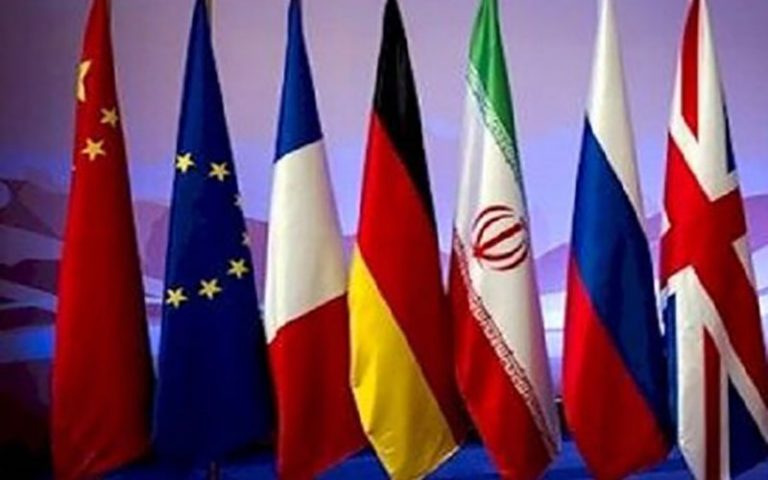 پیام-برجامی-ایران-به-آمریکا