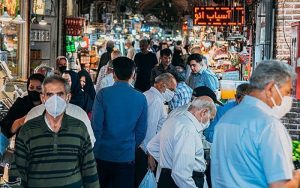 پیش-از-عید،-تهران-را-تعطیل-کنید