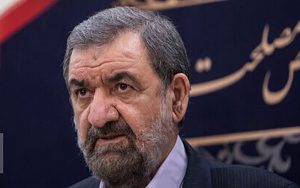پیشنهاد-محسن-رضایی-ایجاد-ایالت‌های-اقتصادی-در-کشور