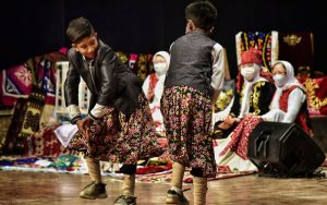 چهاردهمین-جشنواره-بین-المللی-اقوام-ایران-زمین