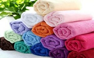 چگونه-بوی-بد-حوله-را-از-بین-ببریم؟