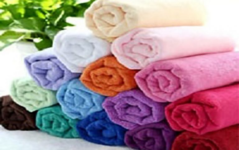 چگونه-بوی-بد-حوله-را-از-بین-ببریم؟