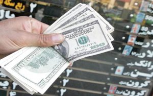 کاهش-جزئی-نرخ-یورو-در-بازار؛-دلار-۲۳-هزار-و-۸۷۰-هزار-تومان-است