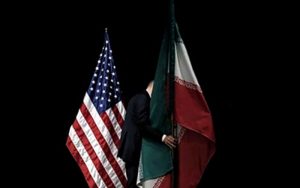 گزارش-آناتولی-از-افزایش-تنش-میان-ایران-و-آمریکا