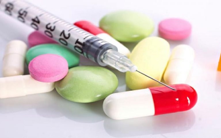 یک-داروی-دیابت-به-درمان-چاقی-مفرط-کمک-می‌کند
